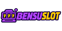 BENSUSLOT